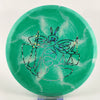 #41 178.5g | Green