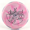 #43 176.4g | Pink