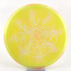 #47 178g | Yellow