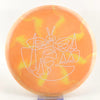 #48 177.4g | Orange