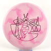 #57 177.9g | Pink