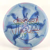 #60 177.3g | Blue