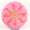 #68 176.5g | Pink