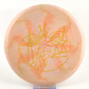 #71 176.3g | Orange