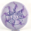 #72 177.5g | Purple