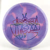 #88 178.1g | Purple