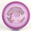 #4 174.5g | Glow