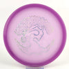 #11 176.6g | Glow