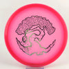#16 177.4g | Glow