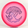 #19 175.8g | Glow