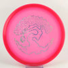 #23 175.6g | Glow