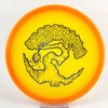 #26 176.8g | Glow