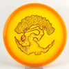 #29 178.1g | Glow