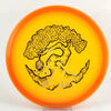 #32 177.6g | Glow