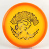 #33 177.6g | Glow