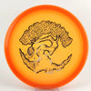 #34 176.9g | Glow