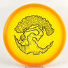 #42 178.7g | Glow