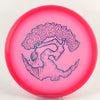 #48 175.8g | Glow