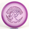 #41 175.5g | Glow