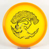 #45 179.7g | Glow