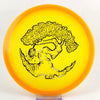 #48 179.4g | Glow