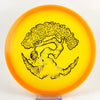 #52 179.5g | Glow
