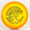 #57 180.6g | Glow