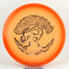 #64 177.5g | Glow