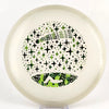 #42 180.4g | Glow