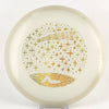 #44 181.9g | Glow