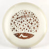 #45 181.8g | Glow