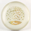 #48 182.3g | Glow