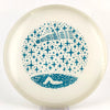 #49 180.1g | Glow