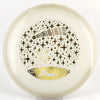 #66 182.3g | Glow