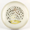 #67 180.4g | Glow