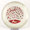 #13 181.5g | Glow