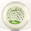 #17 182.1g | Glow