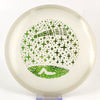 #18 181.6g | Glow