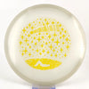 #27 180.4g | Glow