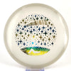 #29 182.8g | Glow