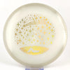 #33 181.3g | Glow