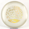 #35 180.8g | Glow