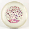 #37 181.7g | Glow
