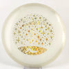 #41 180.4g | Glow