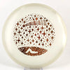 #45 181.2g | Glow