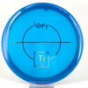 #3 175g | Blue