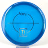 #6 175.2g | Blue
