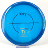#8 175.2g | Blue