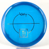 #11 174.6g | Blue