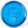 #13 175.1g | Blue